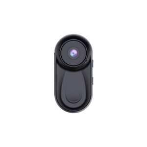 40cac42e 5294 447f a1b7 3ccbed3d046e trans.jpeg