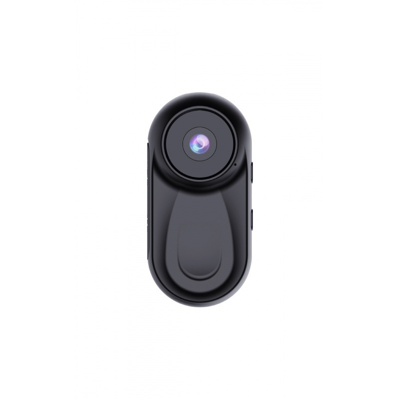 40cac42e 5294 447f a1b7 3ccbed3d046e trans.jpeg