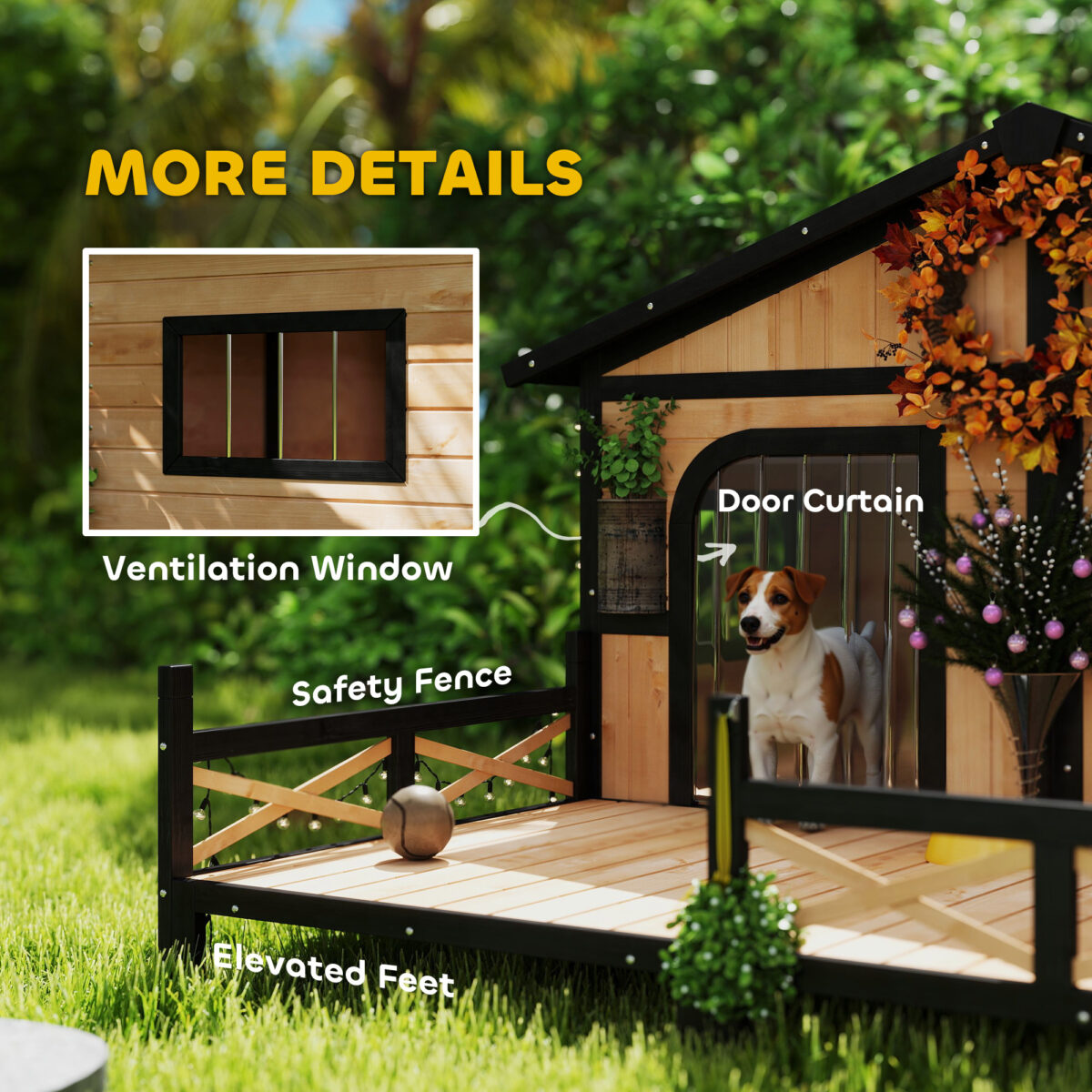 40d63711 6c34 477f 8049 ab07c01eb0e6.jpg