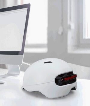 4196d279 9ab2 4f0a 8a87 3add90b44fb6.jpg