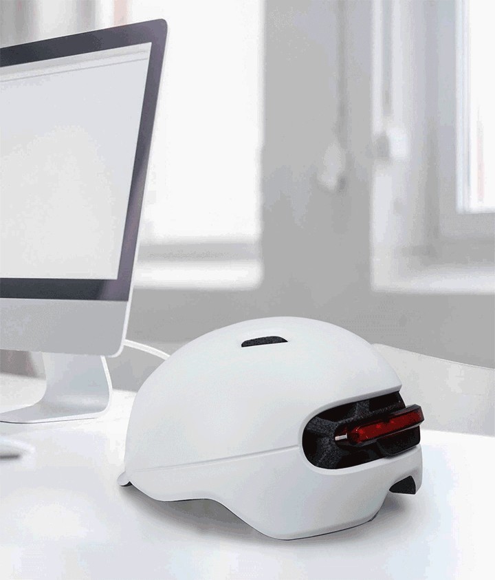 4196d279 9ab2 4f0a 8a87 3add90b44fb6.jpg