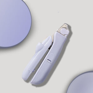 429c69df b296 412b 9c93 965ef7b69163.jpg