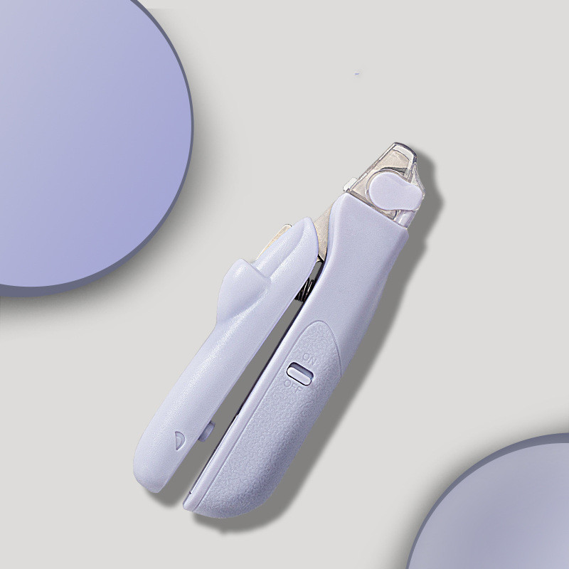 429c69df b296 412b 9c93 965ef7b69163.jpg