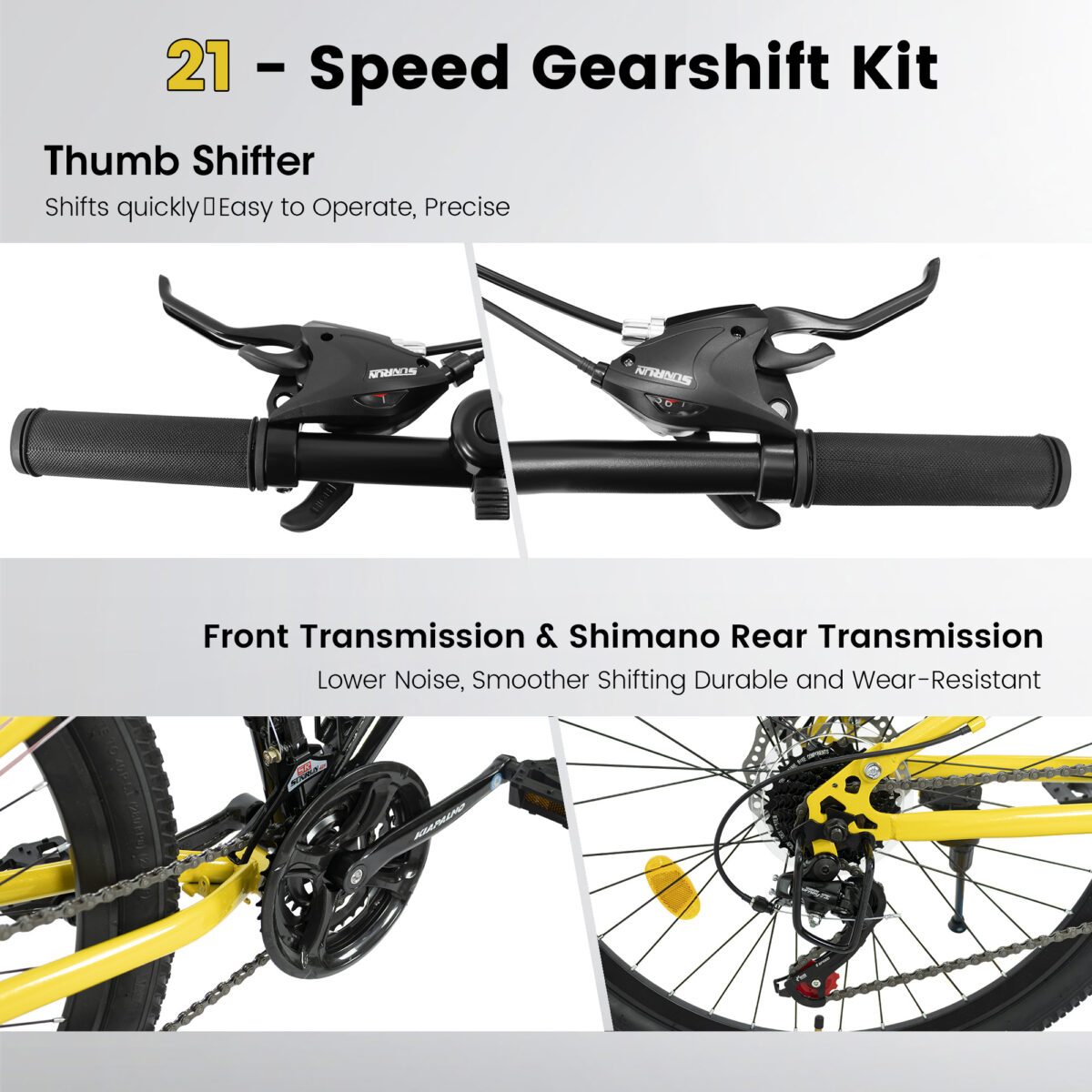 4395d88d 8faf 409f 9515 eac4c0781e8f.jpg