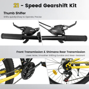 4395d88d 8faf 409f 9515 eac4c0781e8f.jpg