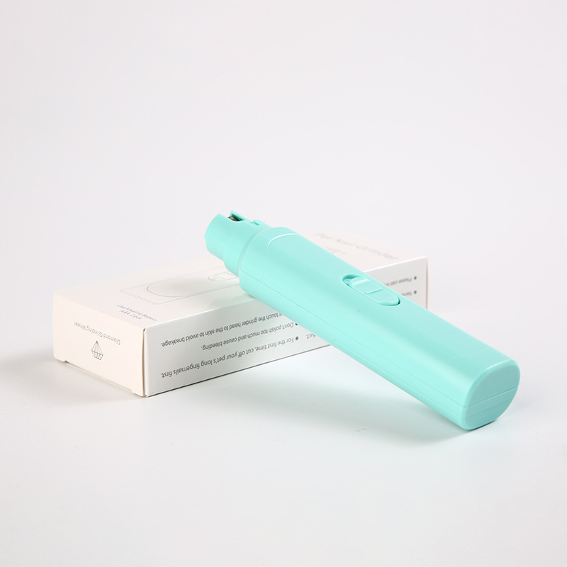 43bd9e46 e3f9 4a18 9c1a 690940be01eb.jpg