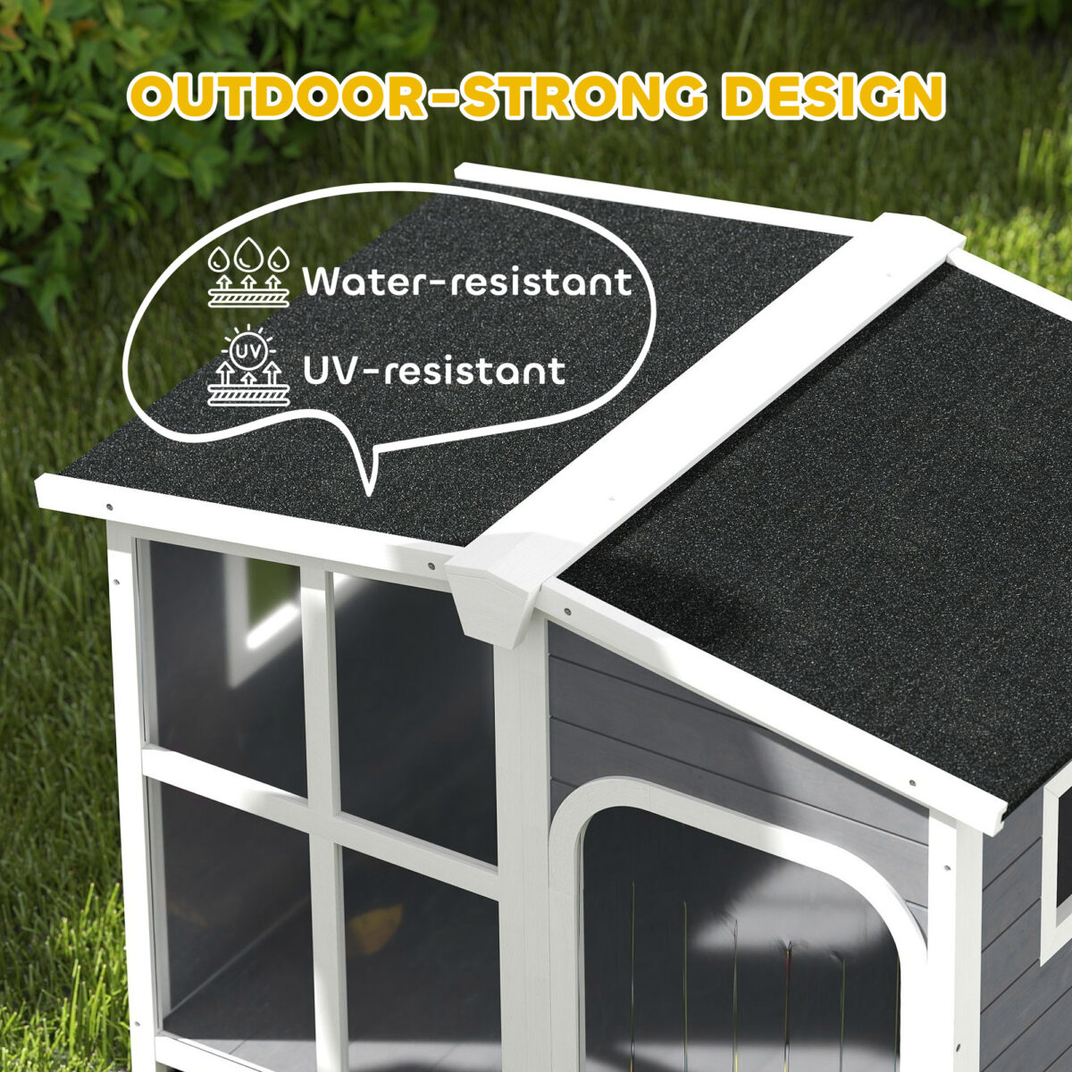 445ec069 90ac 4399 ab4d 1b459b222eab.jpg