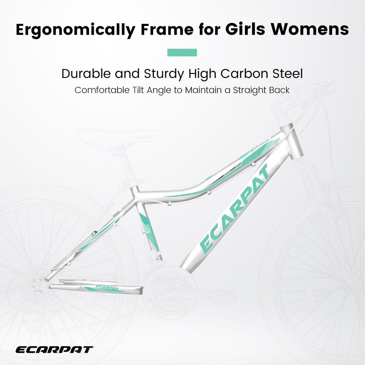 44a3a6fe d334 43ba a065 7efeca874cf8.jpg