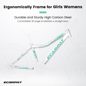 44a3a6fe d334 43ba a065 7efeca874cf8.jpg