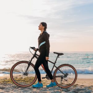 45054cb1 54cb 4f24 840a 23f6c24420de.jpg