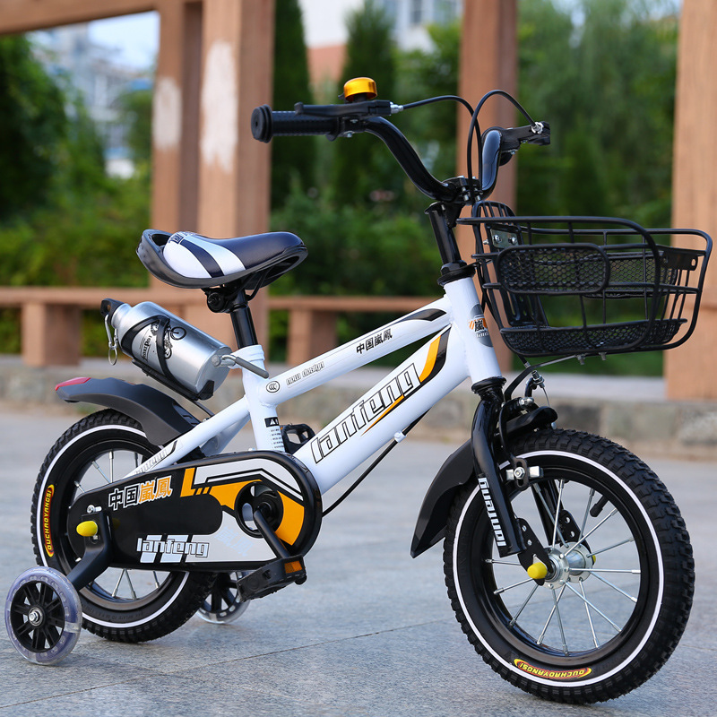 4636979971 1080327621.jpg