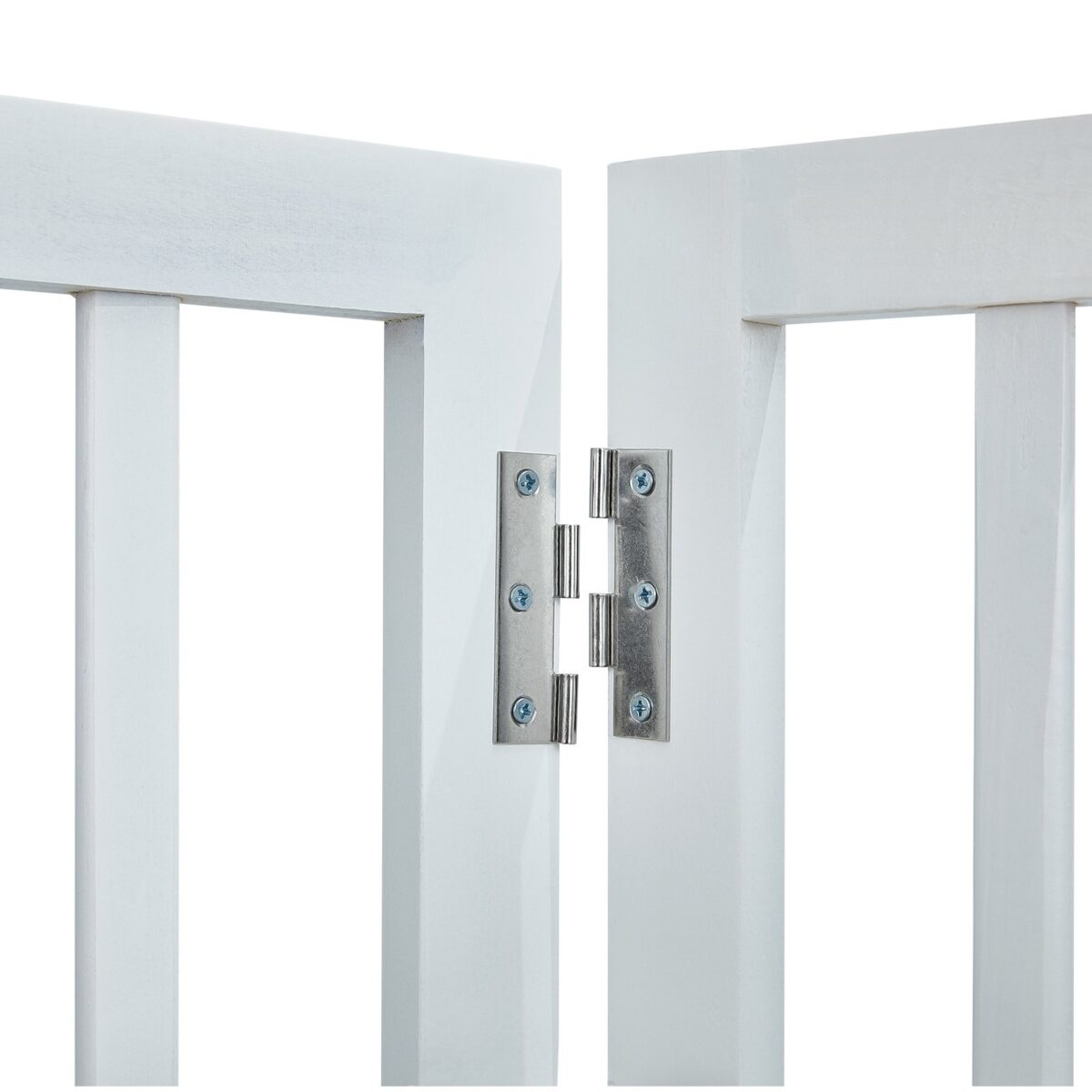 48fed284 bce2 40f4 9e36 0f4026b22882.jpg