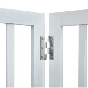 48fed284 bce2 40f4 9e36 0f4026b22882.jpg