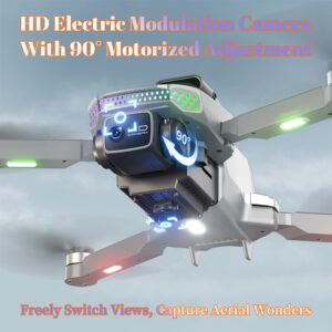 4a07b464 a1e7 489e 84bf 67e055b570f7.jpg