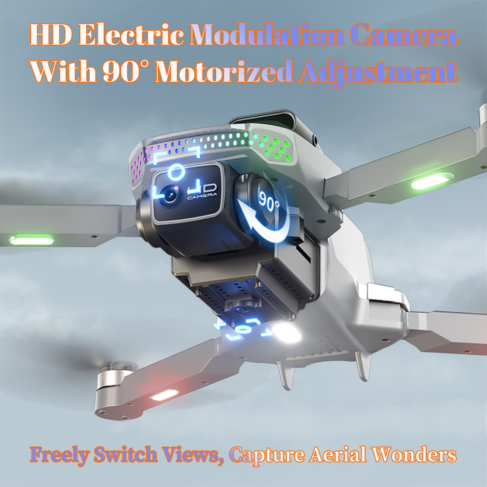 4a07b464 a1e7 489e 84bf 67e055b570f7.jpg