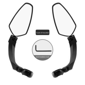 4a4b73f4 6316 463c 851a 3e96c1ed1013.jpg