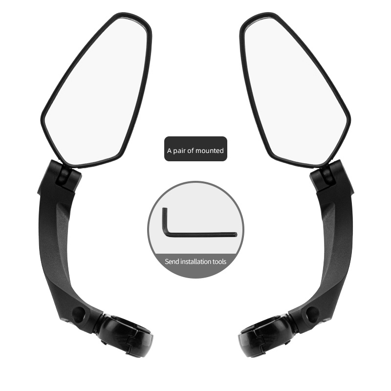 4a4b73f4 6316 463c 851a 3e96c1ed1013.jpg