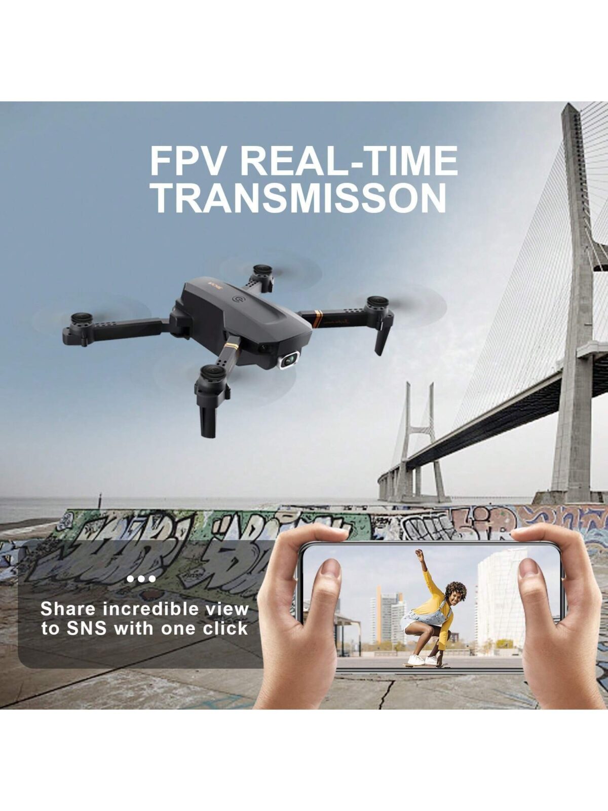 4ba7f67d 3ec7 420c 9e7d 47e4e21a2613.jpeg