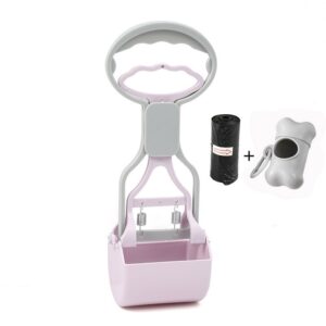 4c3b18a4 7ff6 4384 b766 7f4d1ec51fc3.jpg