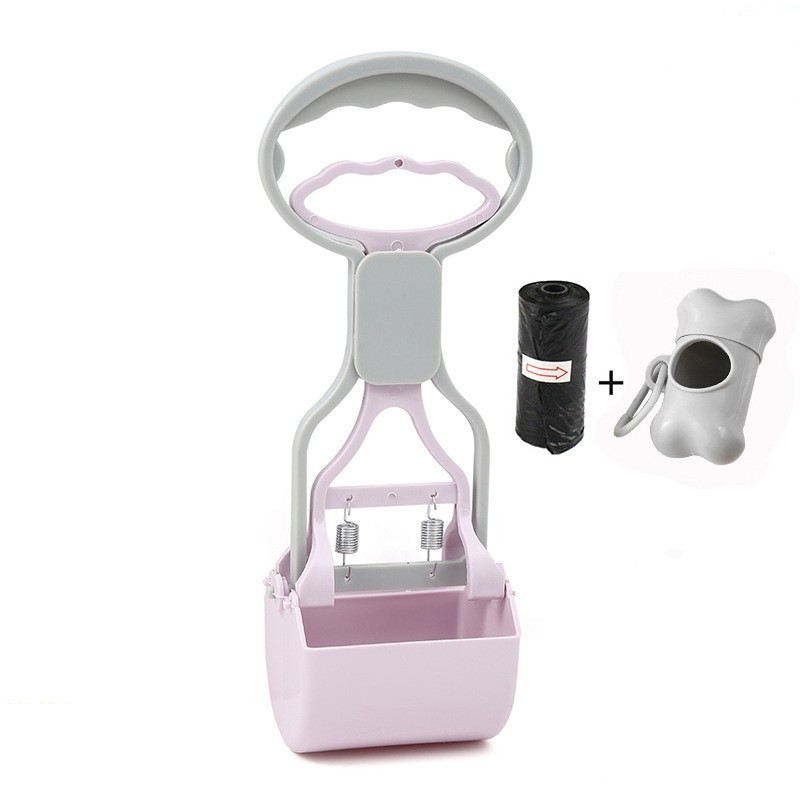 4c3b18a4 7ff6 4384 b766 7f4d1ec51fc3.jpg