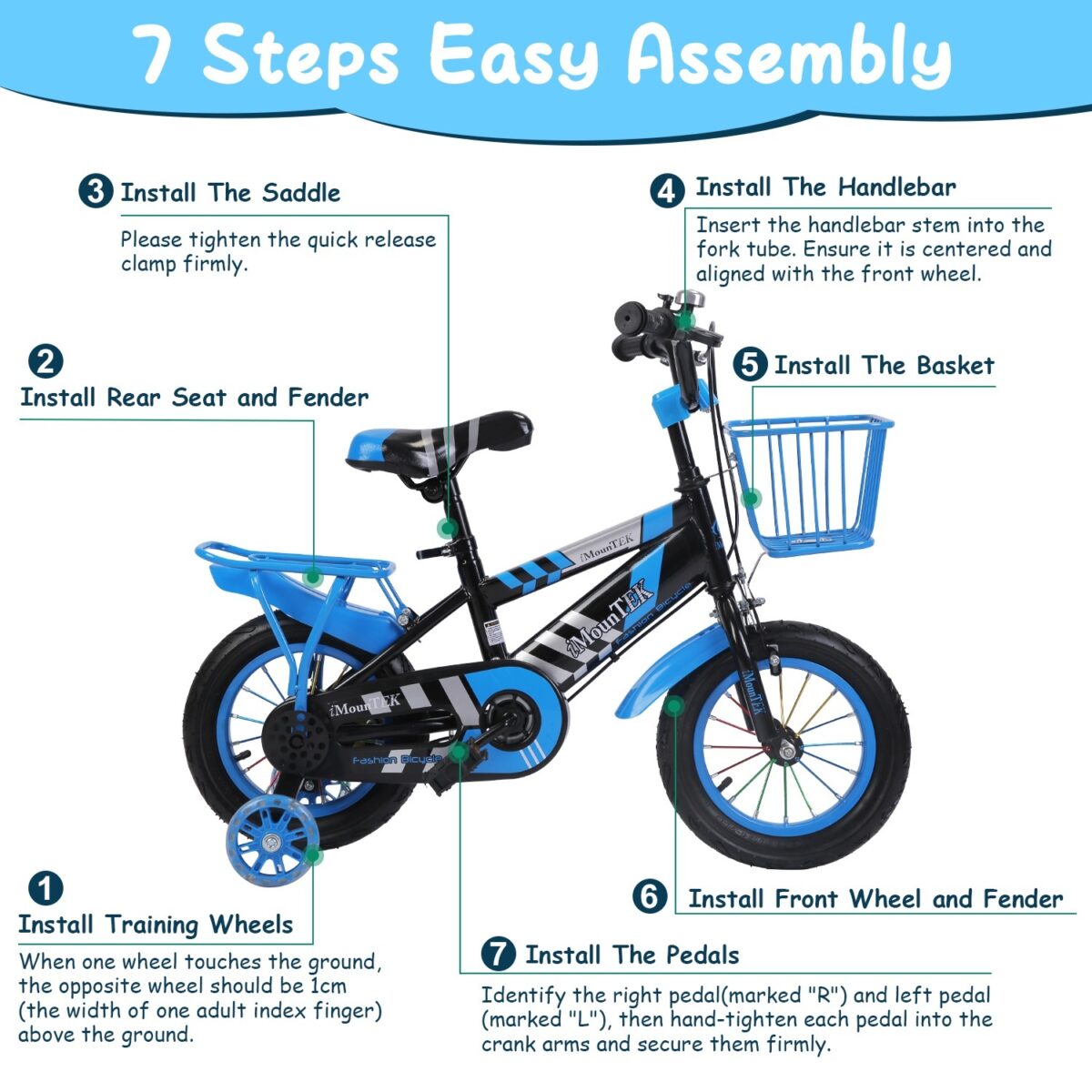 4cf6d72f 76be 440f 9b8f 9e569db3d2c8.jpg