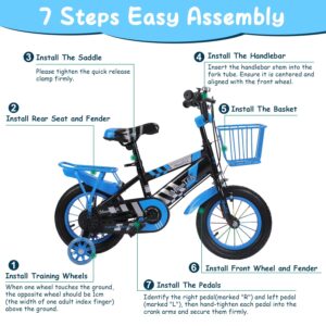 4cf6d72f 76be 440f 9b8f 9e569db3d2c8.jpg