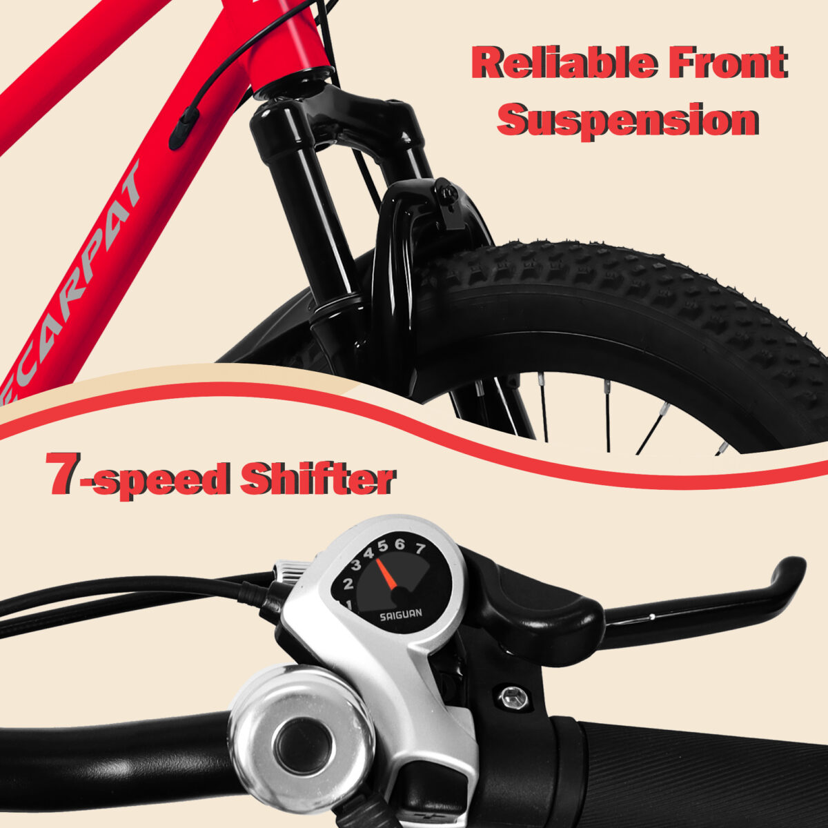 4ef56e28 a040 4cd8 b810 5ee61f111317.jpg