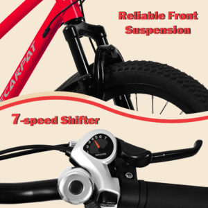 4ef56e28 a040 4cd8 b810 5ee61f111317.jpg