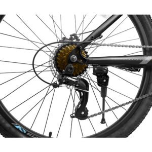 4fc293bd 900e 451a aac2 88a4d4062c41.jpg