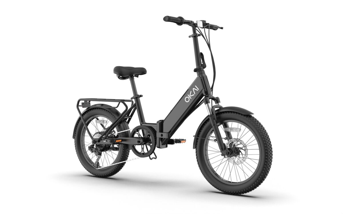 5020fb61 f2e8 4659 bc08 2f88bd1c86e5.jpg