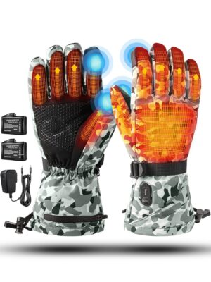 50590a2b a173 4f82 b3ea bc9ab83b55cf trans.jpeg