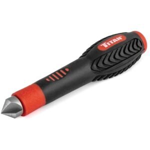 Titan Dog Nail Grinder - Safe & Effective Pet Grooming Tool Titan dog nail grinder for safe and gentle pet nail trimming.