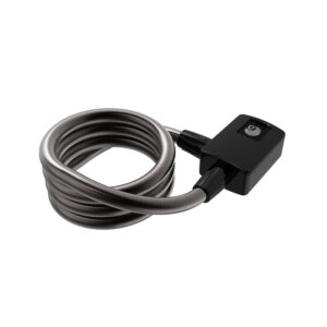 530df494 9155 4f79 acc0 9d1ef3e3ef9a.jpg