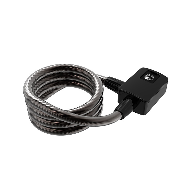 530df494 9155 4f79 acc0 9d1ef3e3ef9a.jpg