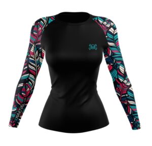 5361cb62 6035 40de a41f 180e9dd07d63.jpg