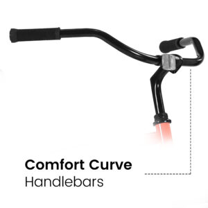 5399f483 0a52 49a5 8251 304f274be064.jpg