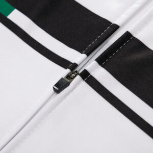 5635768848 463072578.jpg