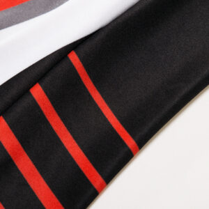 5635813364 463072578.jpg