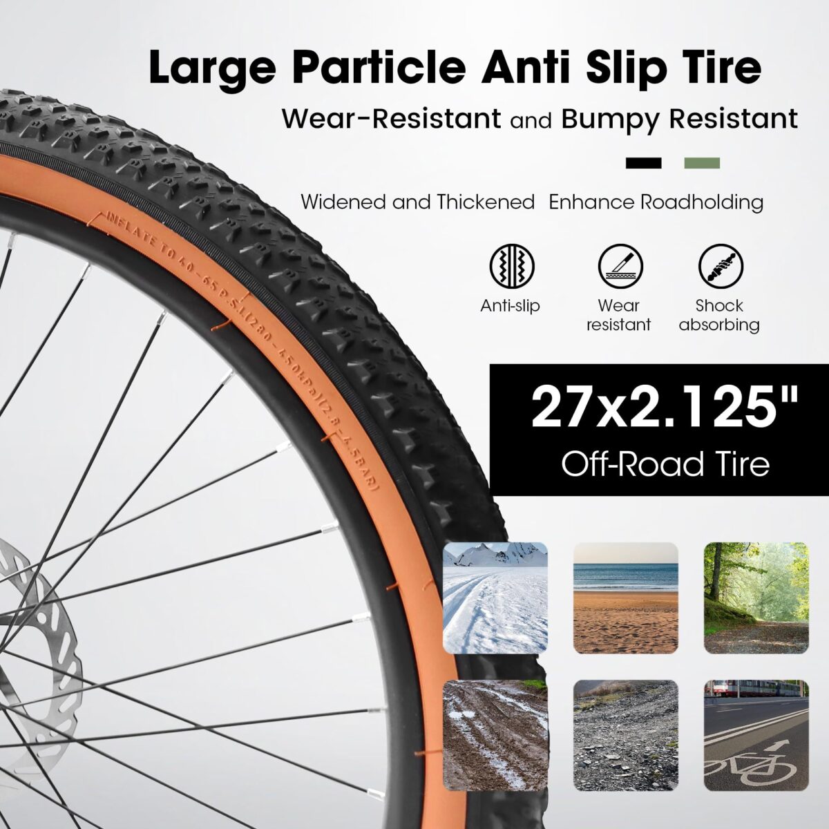 56be8f1a 52c1 41d5 91d3 bbb02cc5c45d.jpg