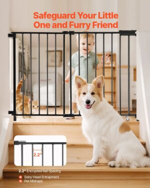 585bc97b 0a23 4ea2 9cbb ab9929bf1134.jpg