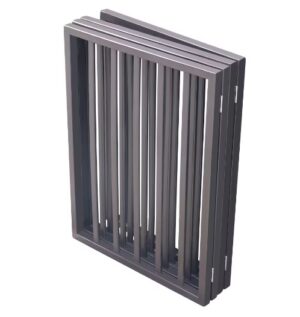 58a22047 22d6 4609 95b7 91200e86f387.jpg