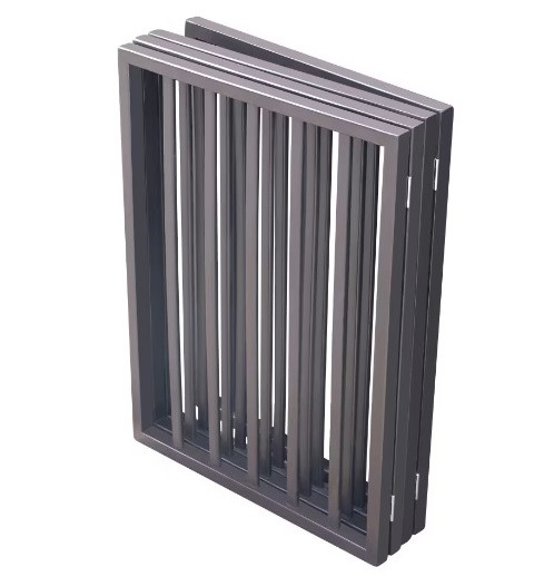 58a22047 22d6 4609 95b7 91200e86f387.jpg