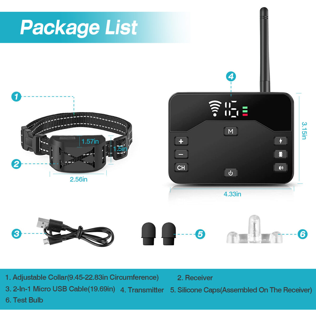 5ad28667 286c 452c b9f6 f525b709e368.jpg