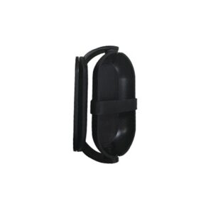 5b0f8877 136f 49c3 8764 3fd9b6fe7b64 trans.jpeg