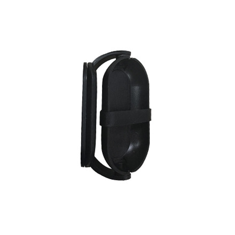 5b0f8877 136f 49c3 8764 3fd9b6fe7b64 trans.jpeg