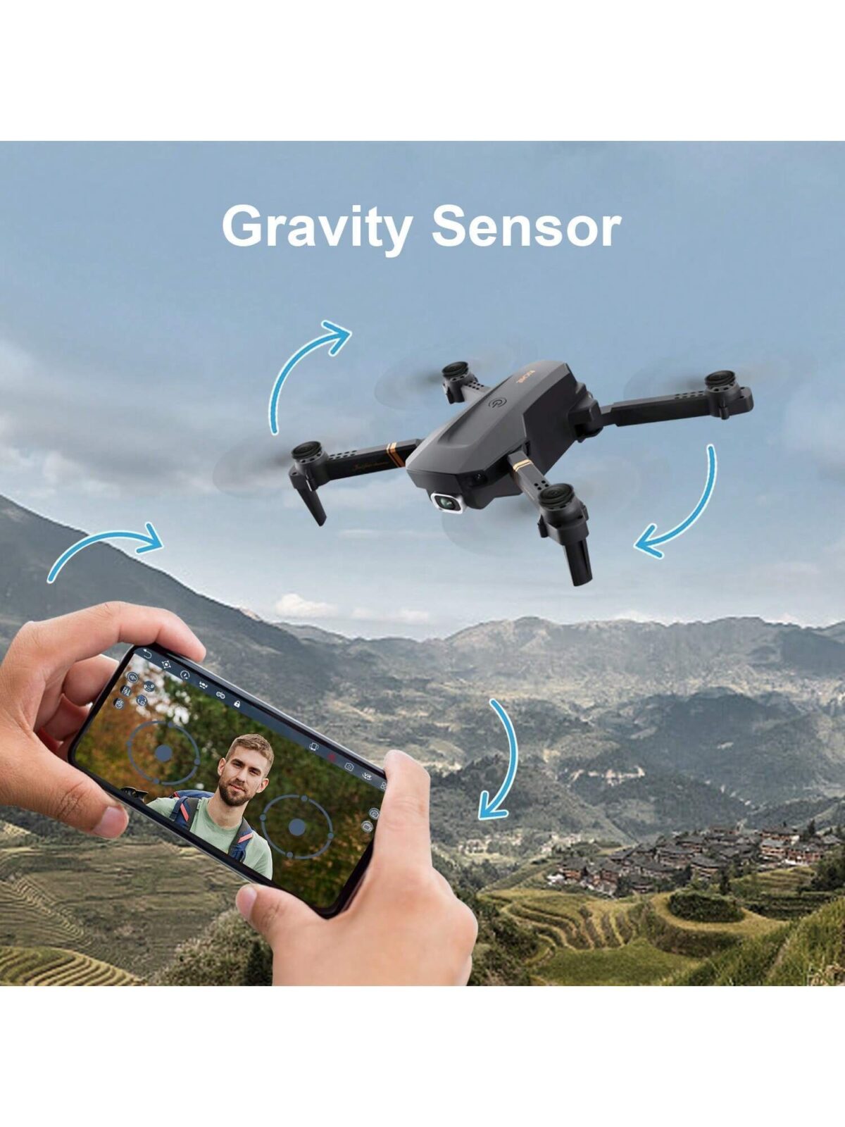 5bc3cdb6 7b6f 4e64 9a95 8bb265c327ac.jpeg