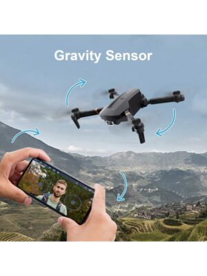 5bc3cdb6 7b6f 4e64 9a95 8bb265c327ac.jpeg