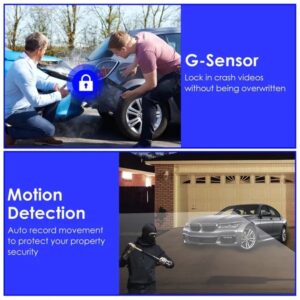 5bf43739 ea41 4095 9b54 0060754e0c65.jpg