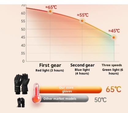 5e565618 f973 4a0f 9795 99a22c89c408 trans.jpeg