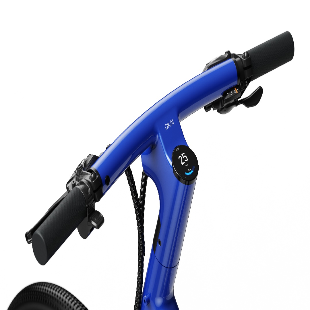 5f365d3c 371b 421b 896a 3b2d3ccfb21a.jpg